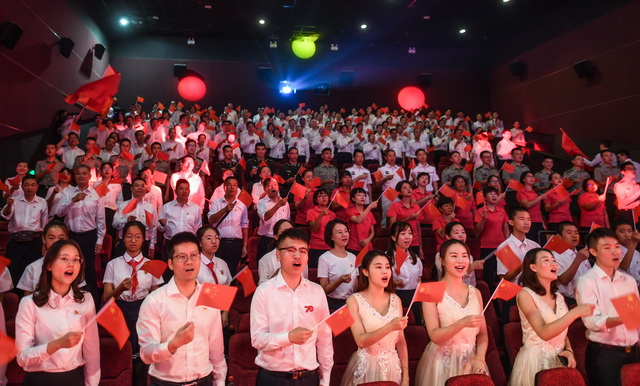 廈門(mén)日?qǐng)?bào) (11)_調(diào)整大小.jpg